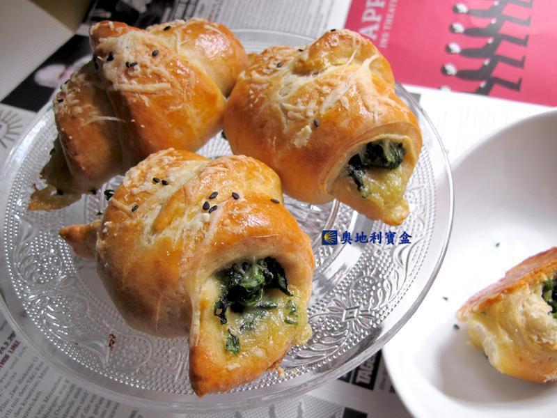 ������˾ţ�ǵ�����