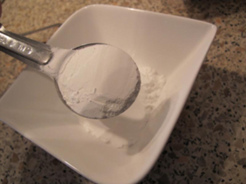 ������˾ţ�ǵ�����