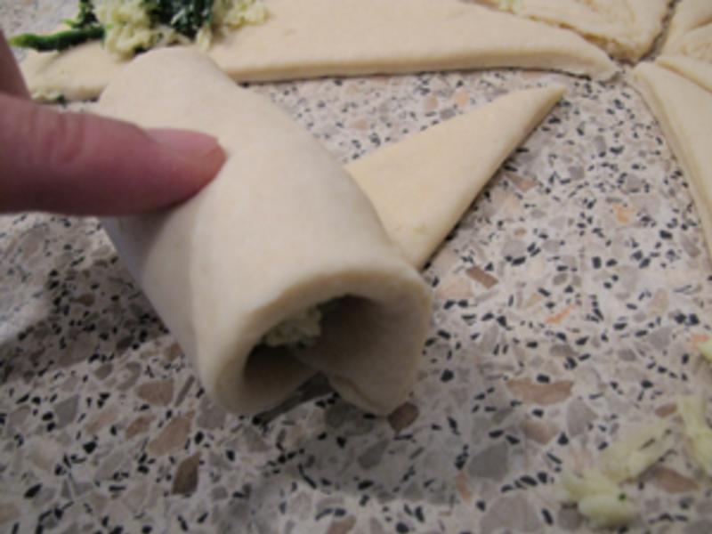 ������˾ţ�ǵ�����