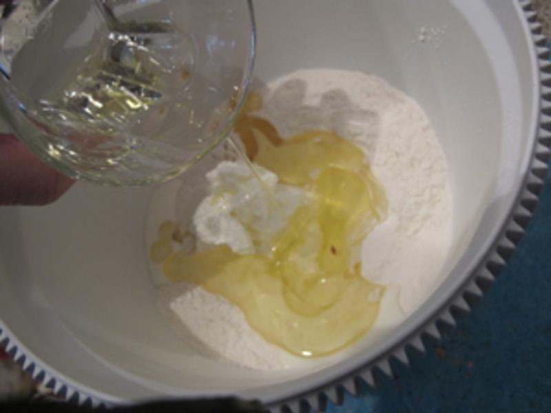 ������˾ţ�ǵ�����