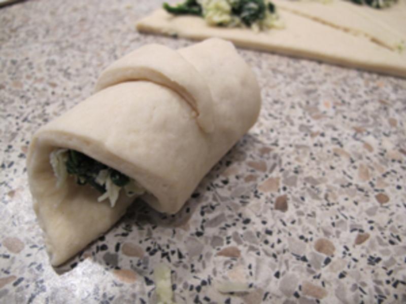 ������˾ţ�ǵ�����