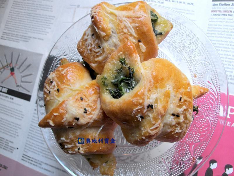 ������˾ţ�ǵ�����