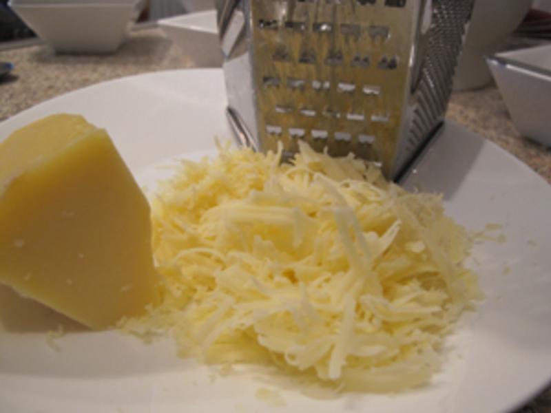 ������˾ţ�ǵ�����