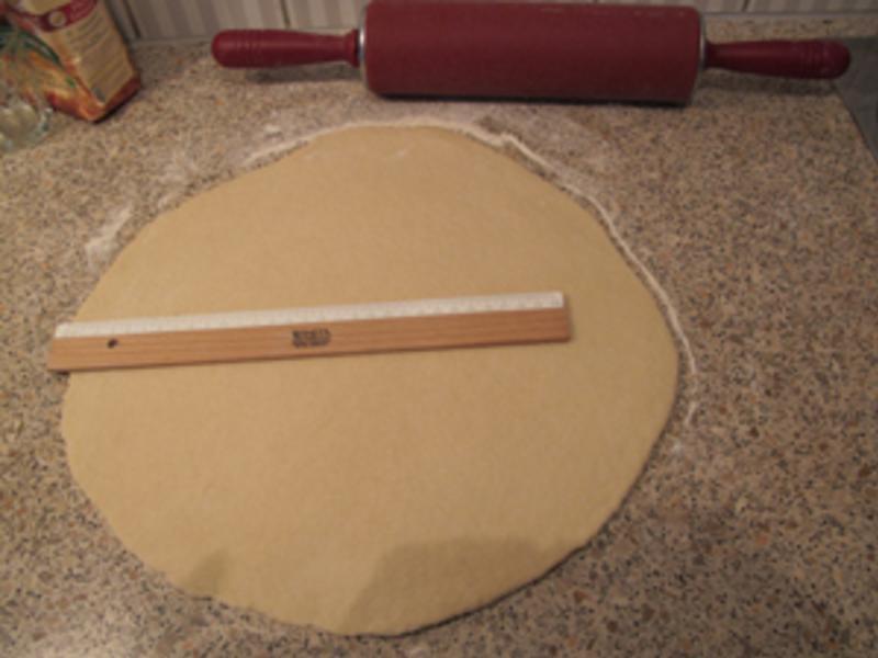 ������˾ţ�ǵ�����