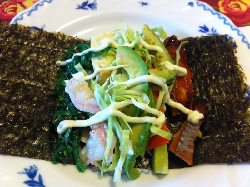 �־� DIY������