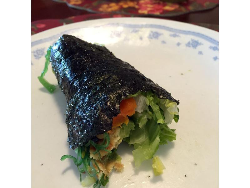 �־� DIY������