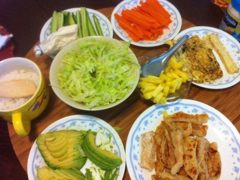 �־� DIY������