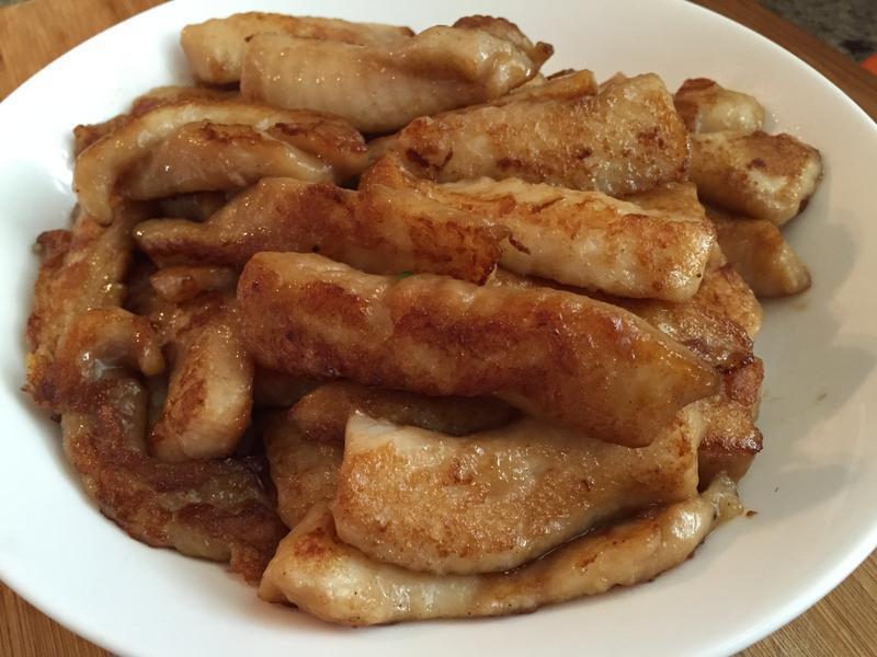 �־� DIY������