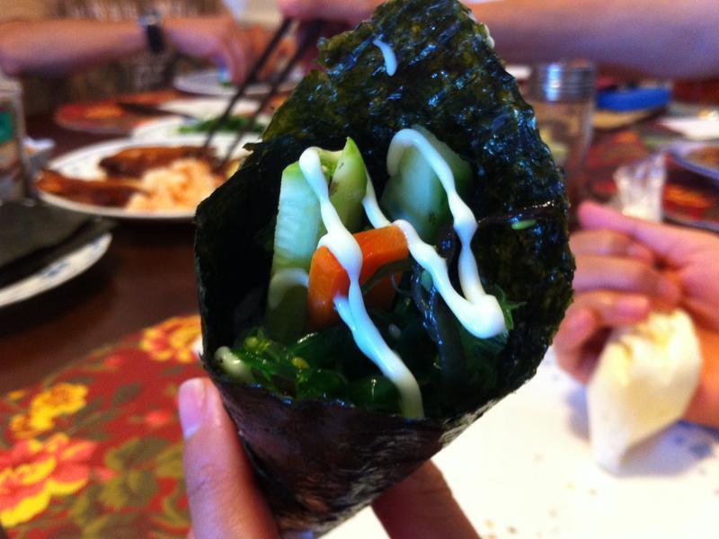 �־� DIY������