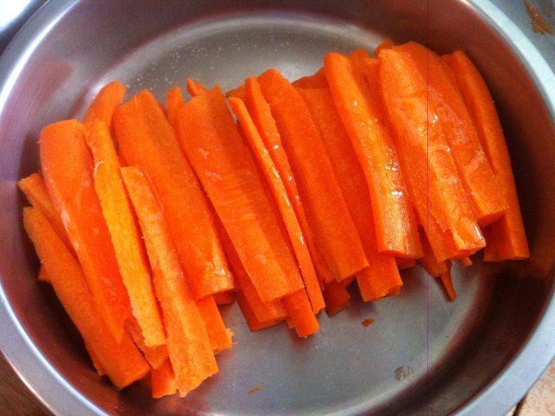 �־� DIY������