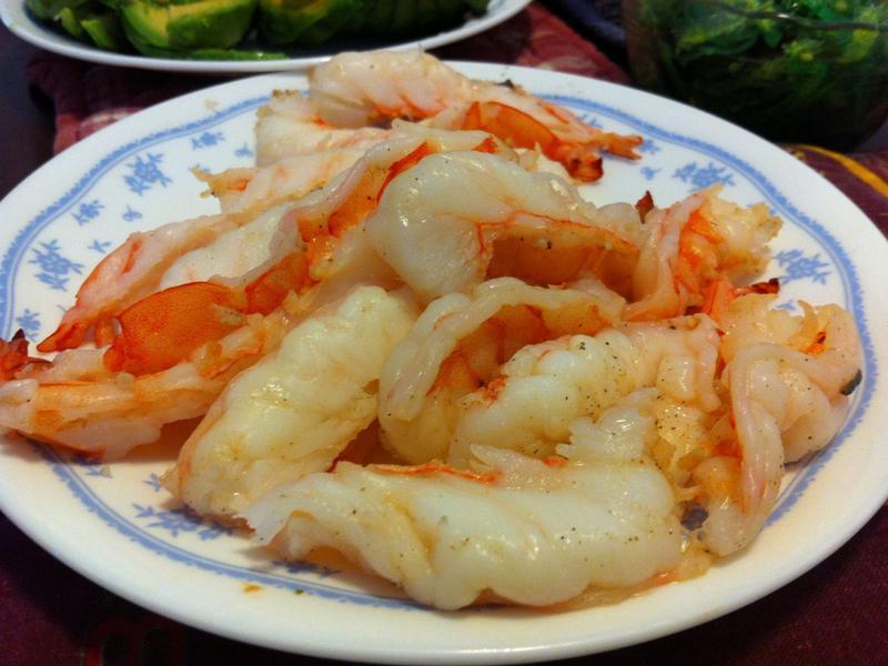 �־� DIY������