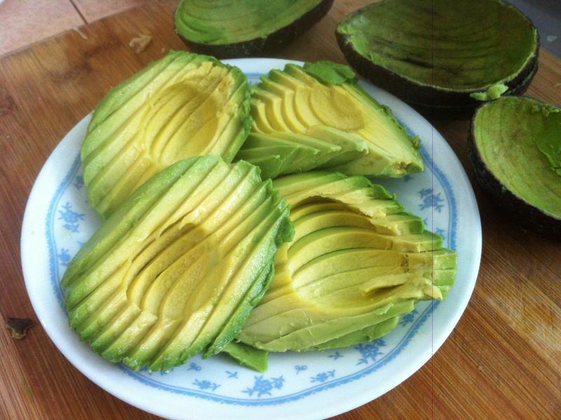 �־� DIY������