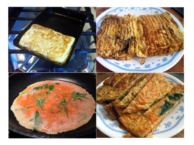 �־� DIY������