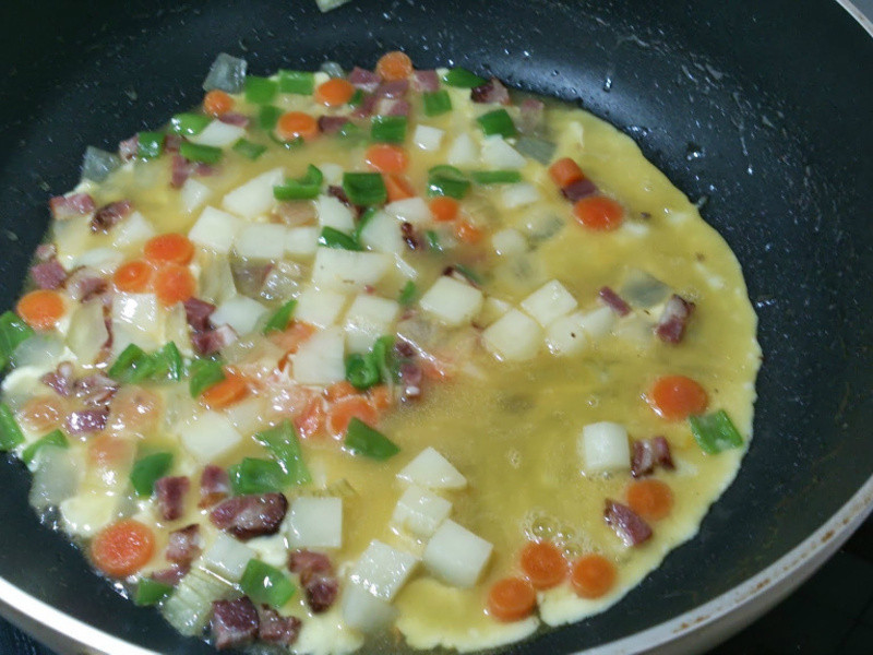 ����ը��-��˾�������ɵ�����