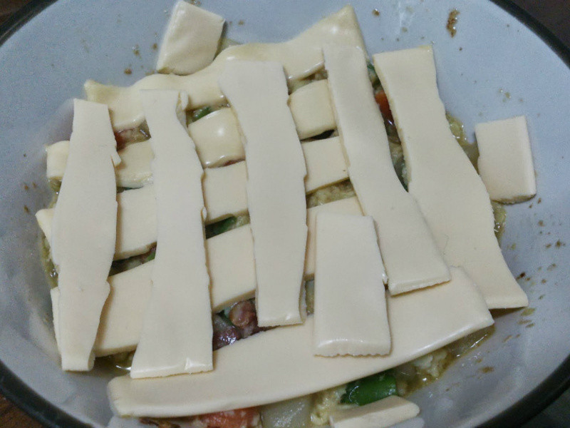 ����ը��-��˾�������ɵ�����