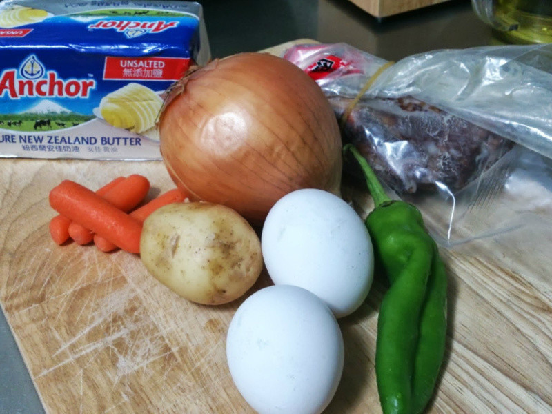 ����ը��-��˾�������ɵ�����