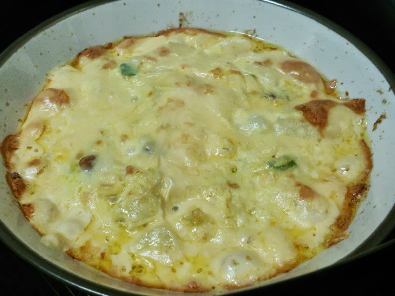 ����ը��-��˾�������ɵ�����