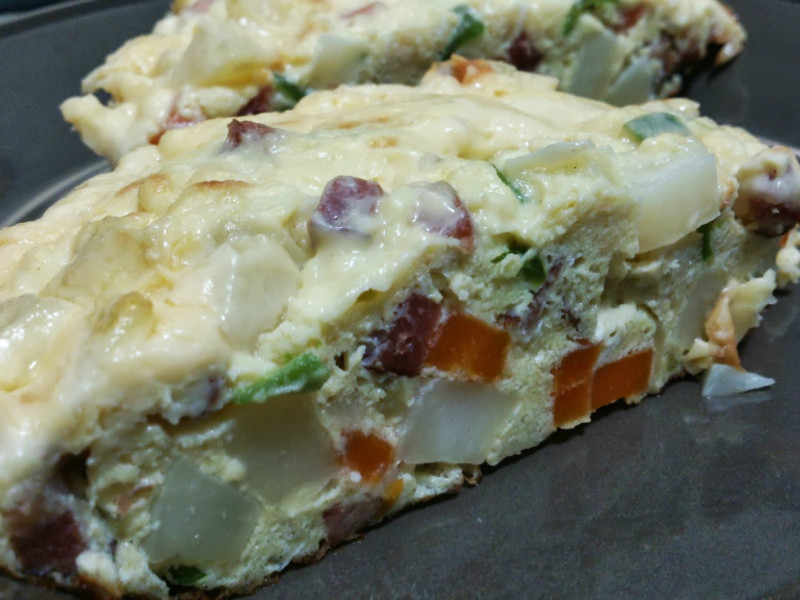 ����ը��-��˾�������ɵ�����