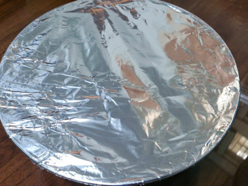 ����ը��-��˾�������ɵ�����