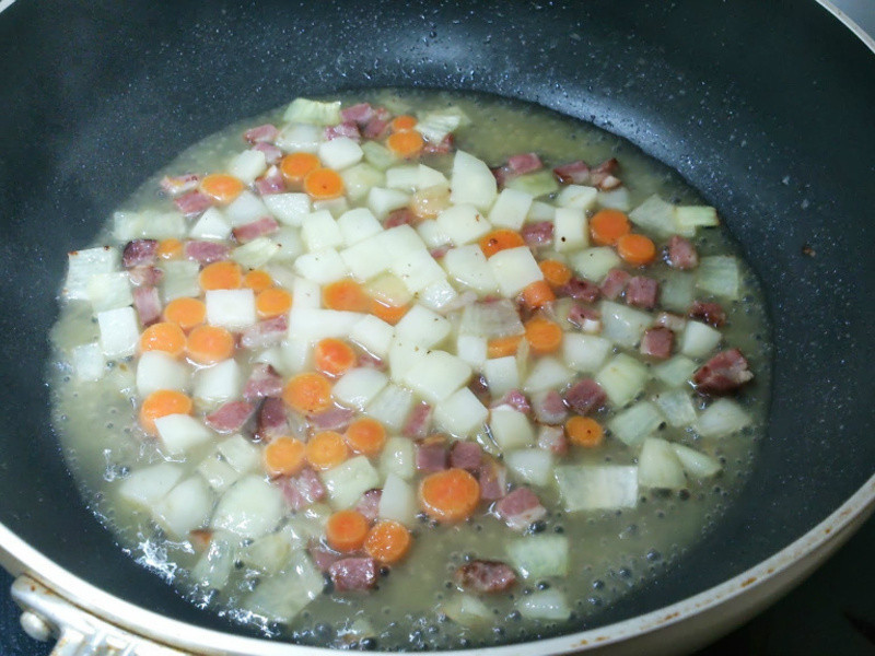 ����ը��-��˾�������ɵ�����