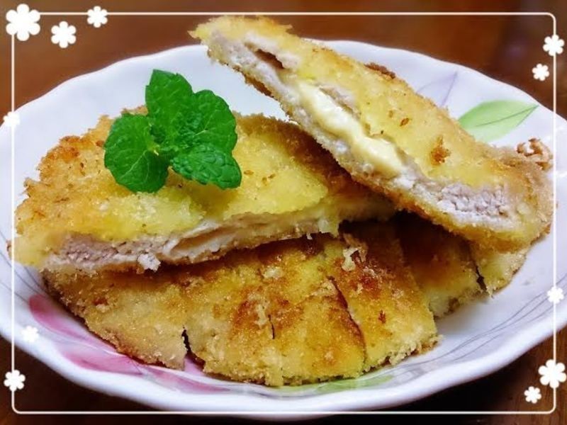 ��˾���ŵ�����