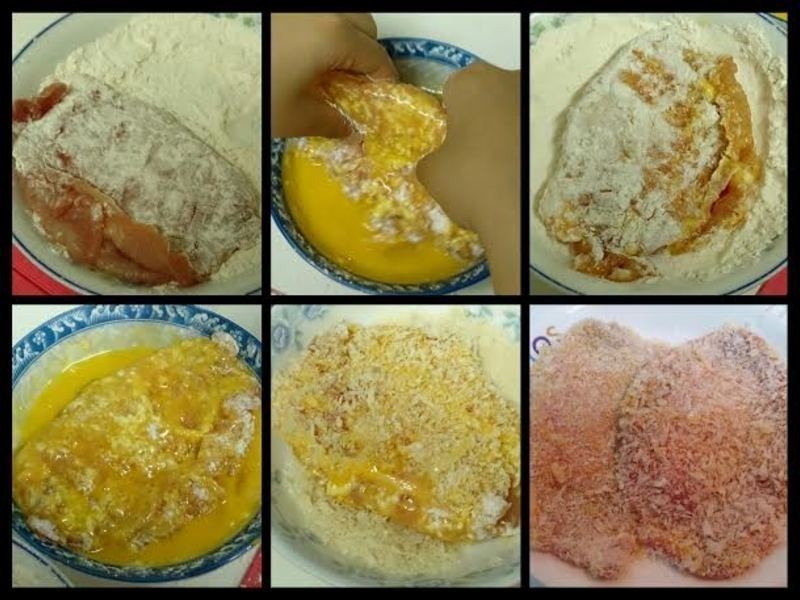 ��˾���ŵ�����