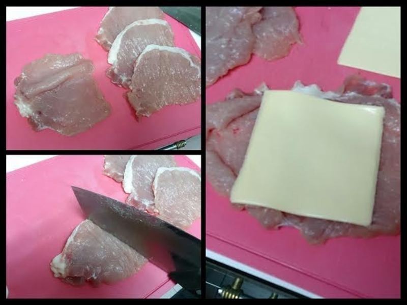 ��˾���ŵ�����