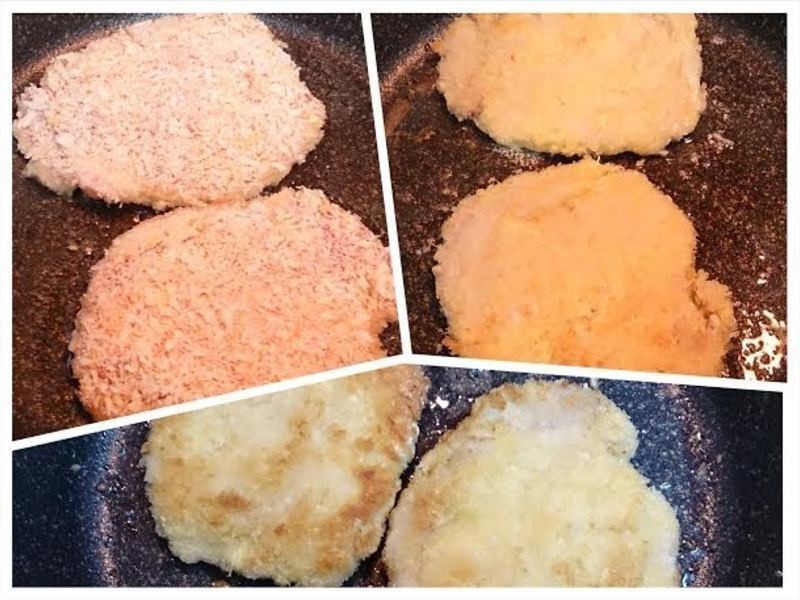 ��˾���ŵ�����