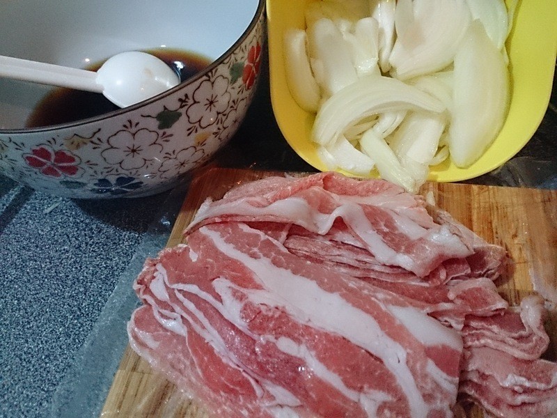 ���⾮��[С�����]������