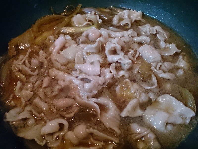 ���⾮��[С�����]������