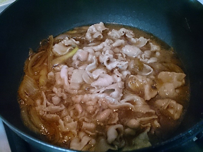 ���⾮��[С�����]������