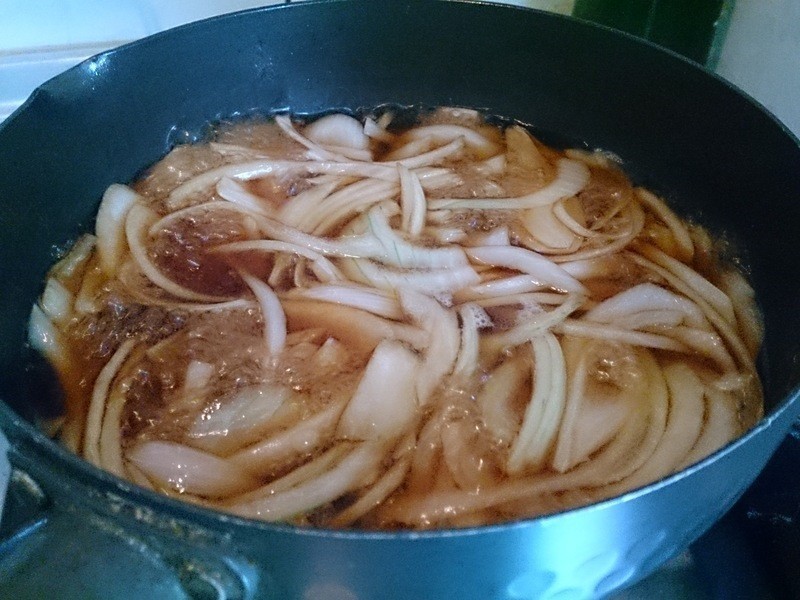 ���⾮��[С�����]������