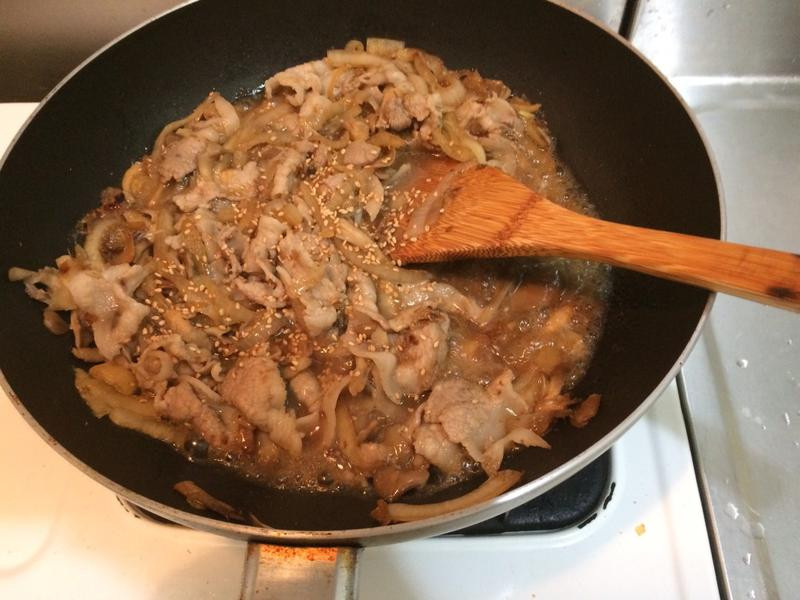 ��������S��������