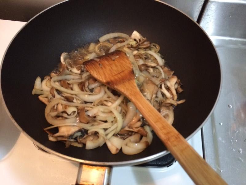 ��������S��������