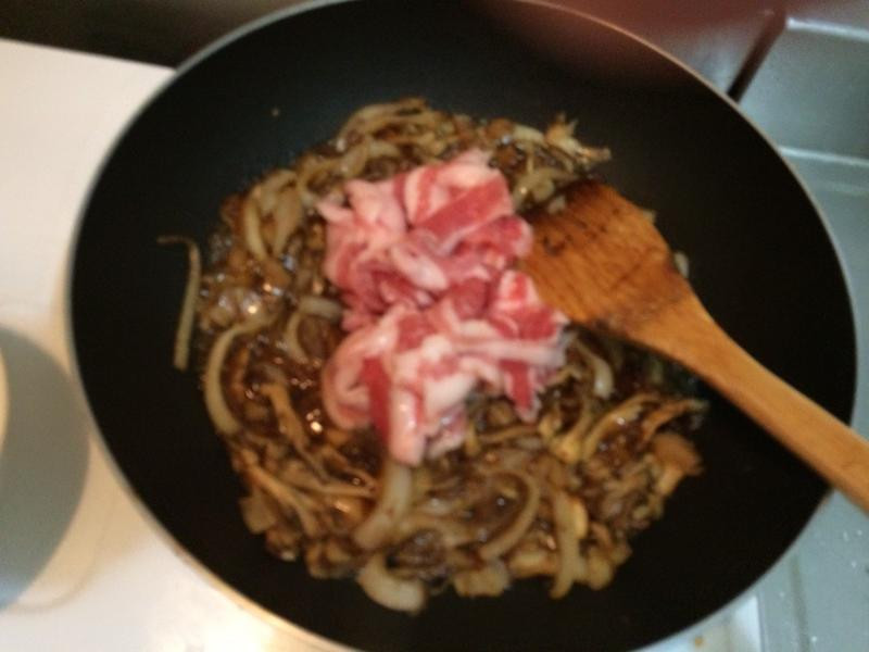 ��������S��������