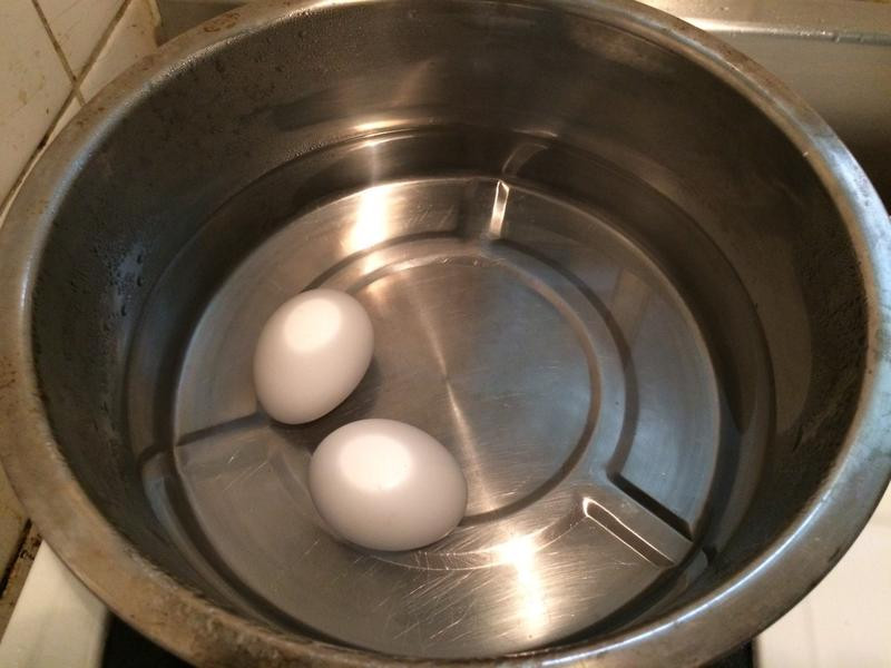 ��������S��������