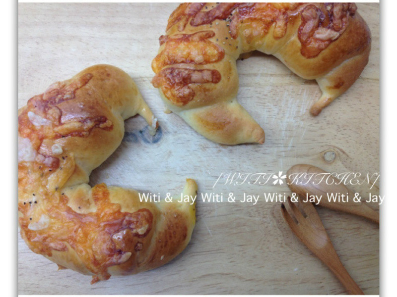 [Witi?Kitchen]�h��˾ţ�����������