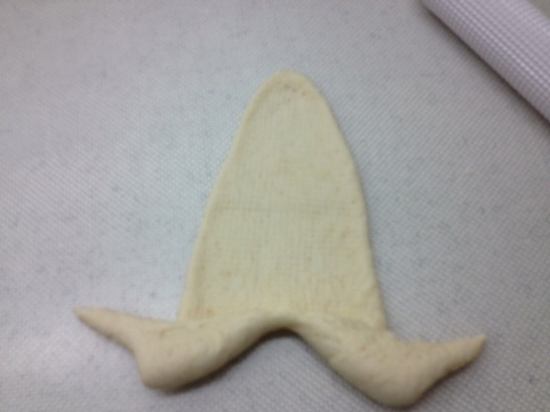 [Witi?Kitchen]�h��˾ţ�����������