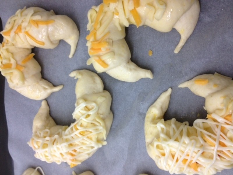 [Witi?Kitchen]�h��˾ţ�����������