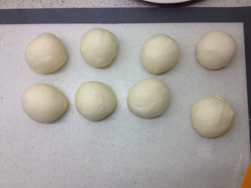 [Witi?Kitchen]�h��˾ţ�����������