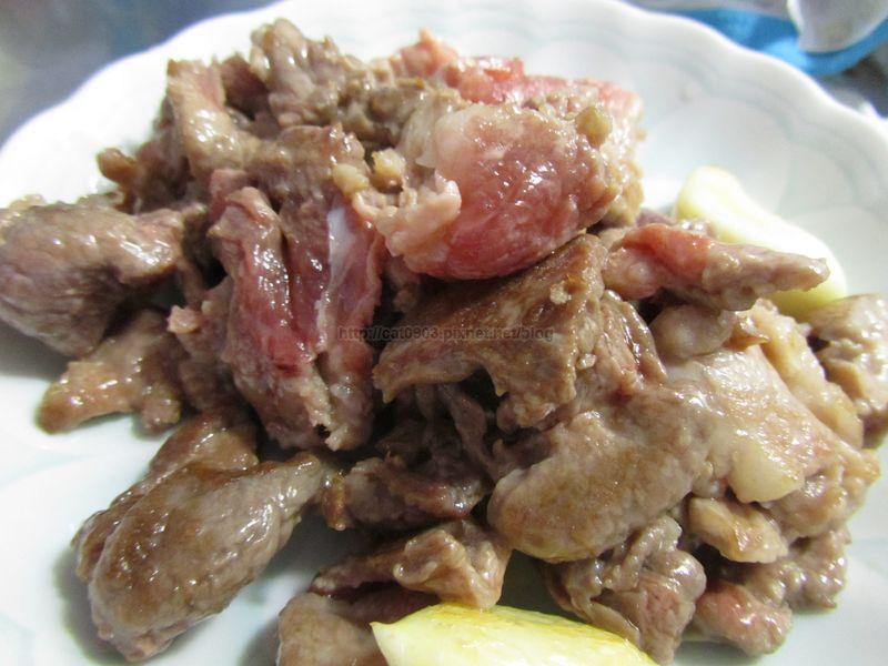 5��������-������������(2�˷�)������