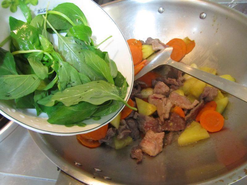 5��������-������������(2�˷�)������