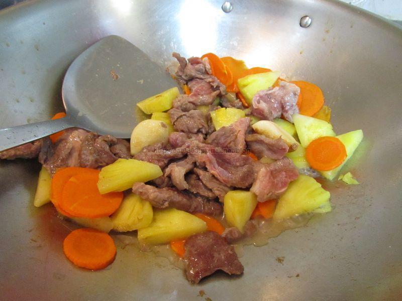 5��������-������������(2�˷�)������