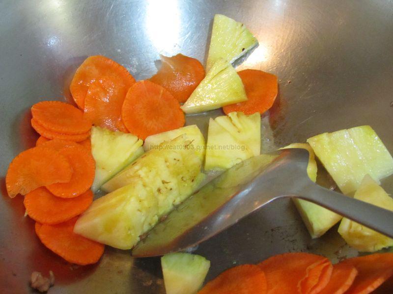 5��������-������������(2�˷�)������