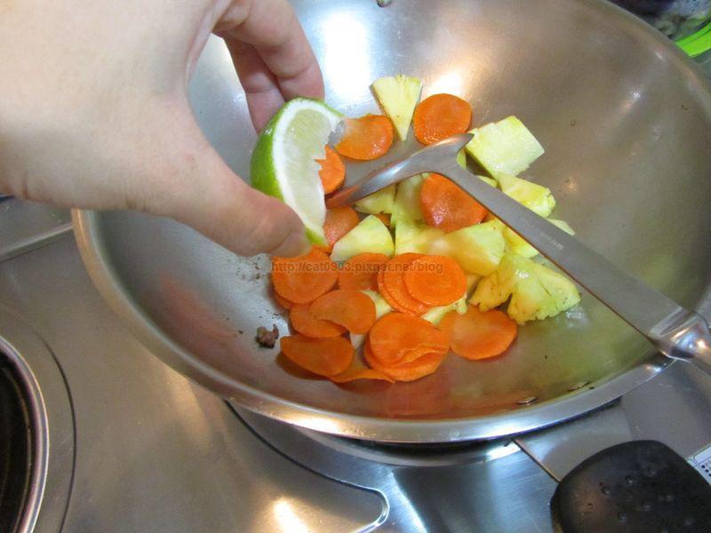 5��������-������������(2�˷�)������