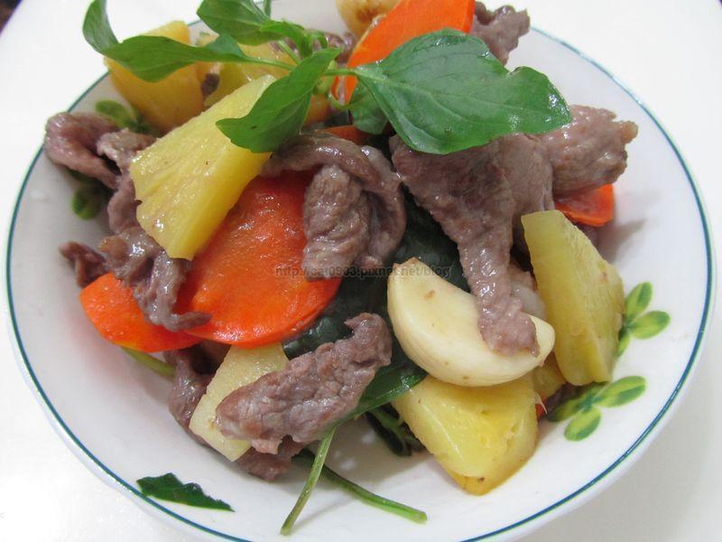 5��������-������������(2�˷�)������