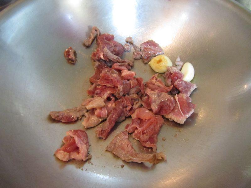 5��������-������������(2�˷�)������