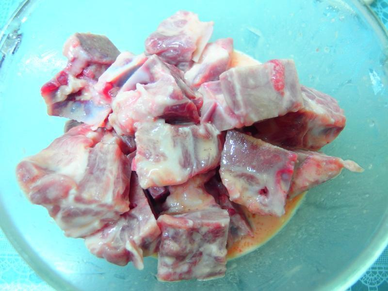 ����ʦ��~���׳�֭�Ź�~����ʳ�Һ�ʳ�ġ�������