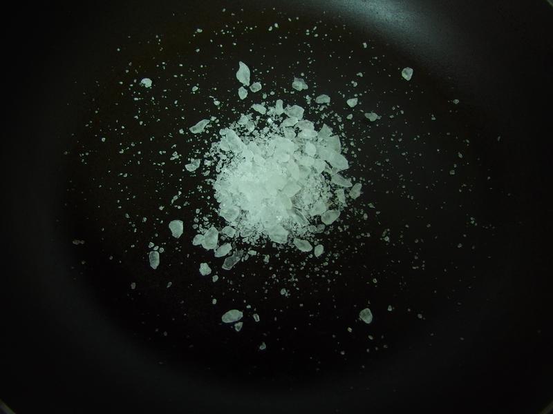 ����ʦ��~���׳�֭�Ź�~����ʳ�Һ�ʳ�ġ�������