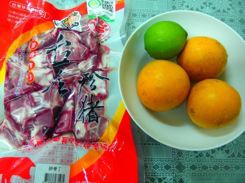 ����ʦ��~���׳�֭�Ź�~����ʳ�Һ�ʳ�ġ�������